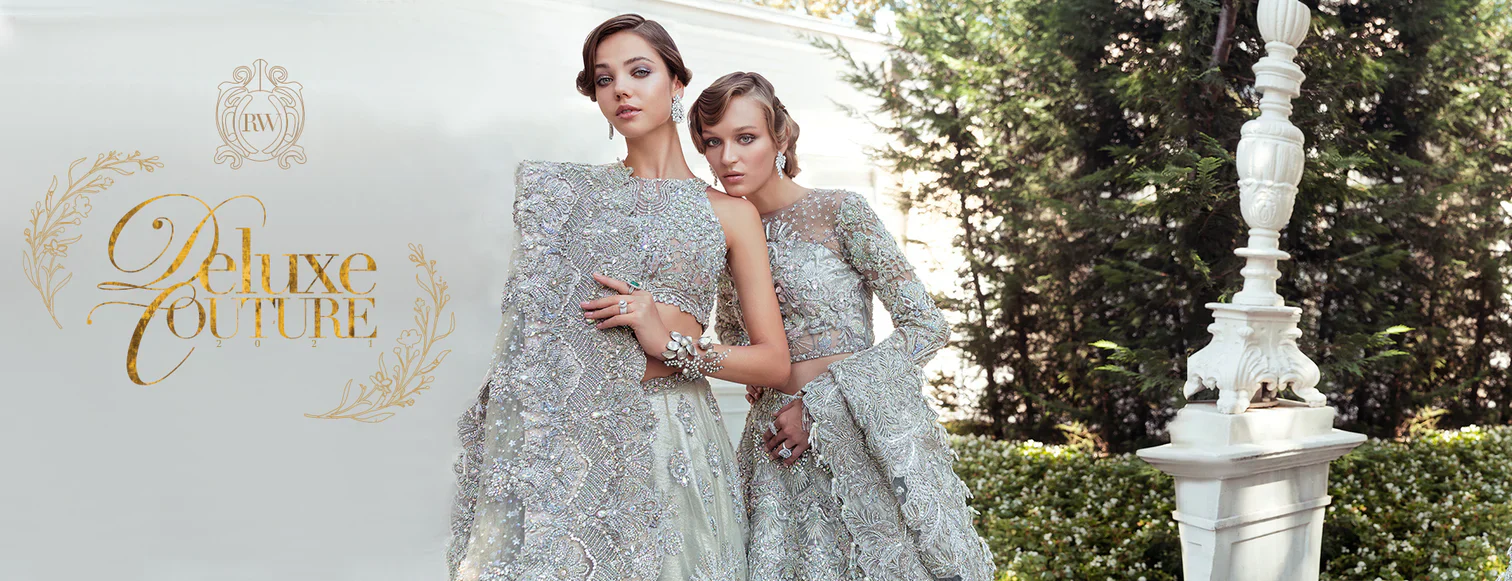 Timeless Elegance, Impeccably Crafted